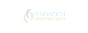 Fundación energia